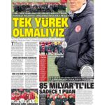 milliler-avantaj-pesinde-20-mart-2025-spor-mansetleri-0-ScMnyaYu.jpg