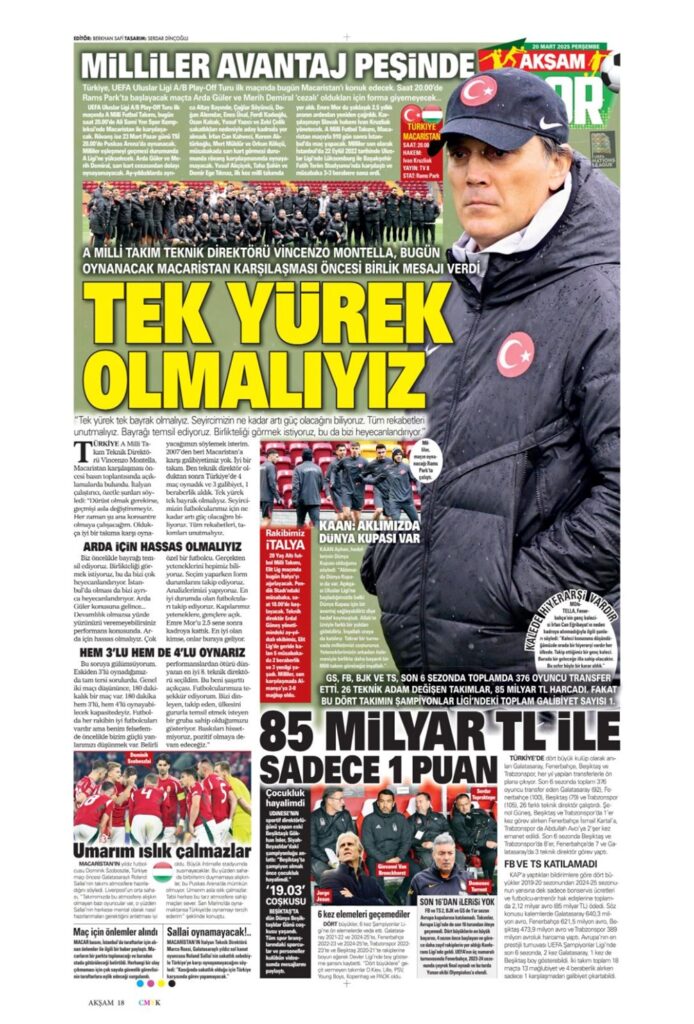 milliler-avantaj-pesinde-20-mart-2025-spor-mansetleri-0-ScMnyaYu.jpg