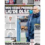 milliler-avantaj-pesinde-20-mart-2025-spor-mansetleri-1-g8LhyU8n.jpg