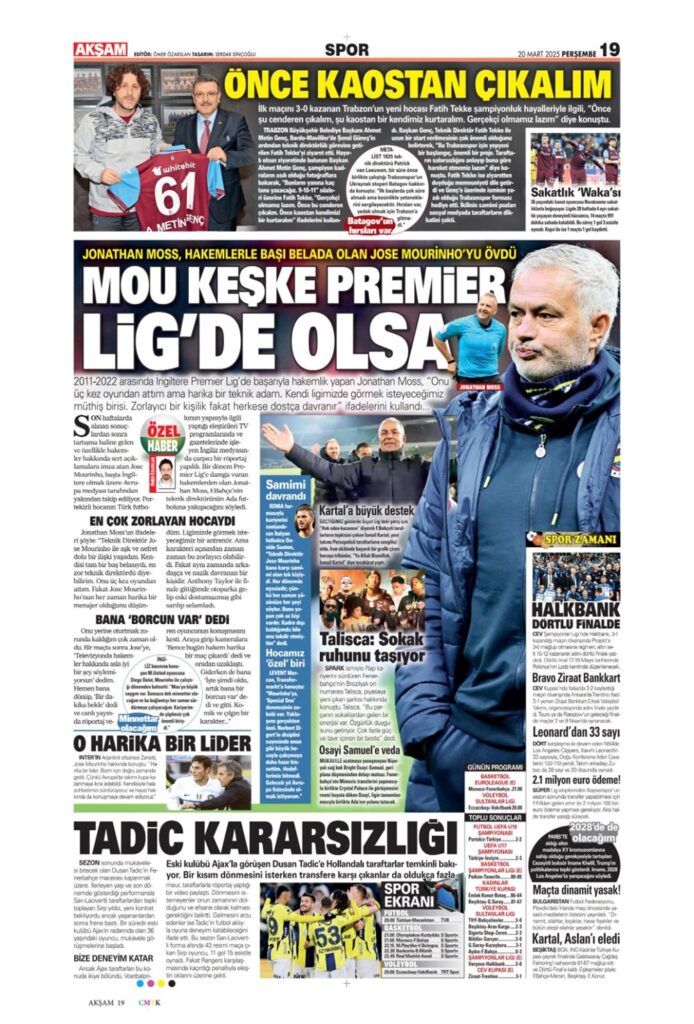milliler-avantaj-pesinde-20-mart-2025-spor-mansetleri-1-g8LhyU8n.jpg