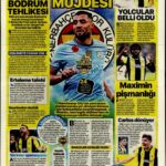 milliler-avantaj-pesinde-20-mart-2025-spor-mansetleri-10-z2cp8h7V.jpg