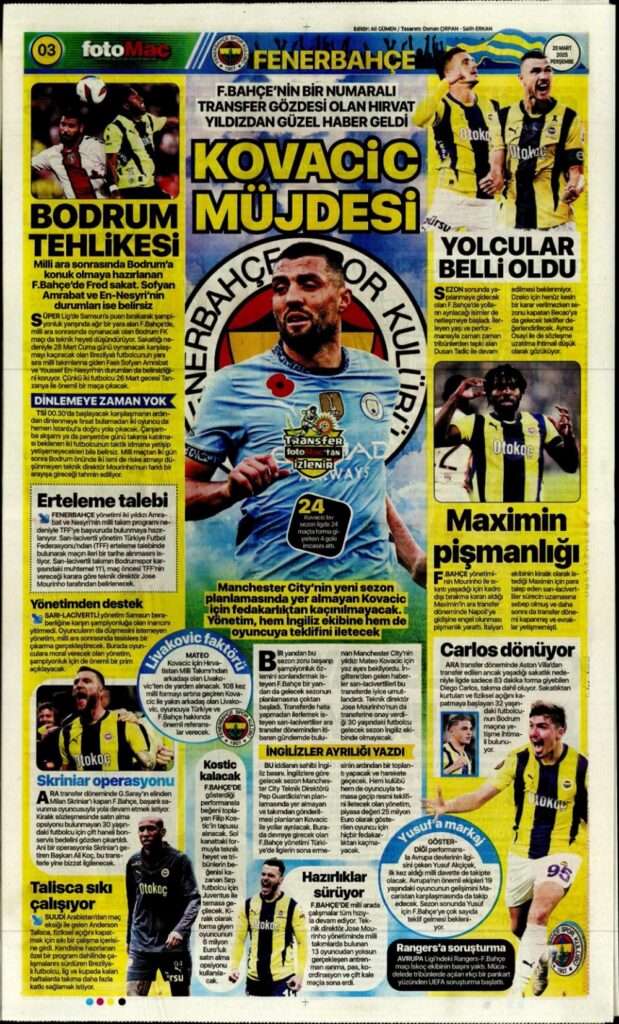 milliler-avantaj-pesinde-20-mart-2025-spor-mansetleri-10-z2cp8h7V.jpg