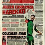 milliler-avantaj-pesinde-20-mart-2025-spor-mansetleri-11-ZCiWKfpy.jpg