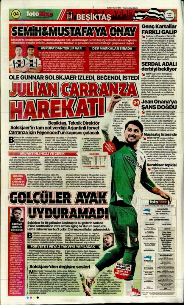 milliler-avantaj-pesinde-20-mart-2025-spor-mansetleri-11-ZCiWKfpy.jpg