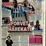milliler-avantaj-pesinde-20-mart-2025-spor-mansetleri-12-TZmeWZ8G.jpg