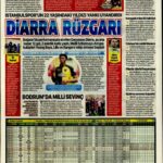 milliler-avantaj-pesinde-20-mart-2025-spor-mansetleri-13-2XfvBkTh.jpg