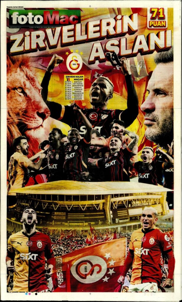 milliler-avantaj-pesinde-20-mart-2025-spor-mansetleri-14-9ihEWPwG.jpg