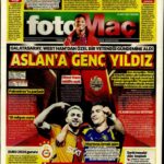 milliler-avantaj-pesinde-20-mart-2025-spor-mansetleri-15-c9p8v1lz.jpg