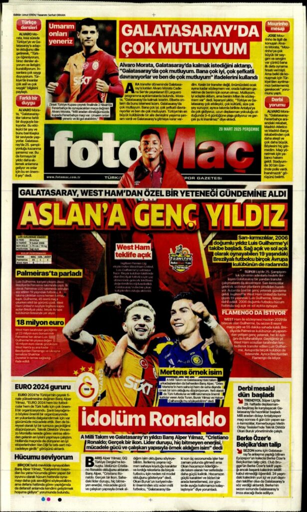 milliler-avantaj-pesinde-20-mart-2025-spor-mansetleri-15-c9p8v1lz.jpg