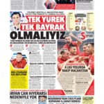 milliler-avantaj-pesinde-20-mart-2025-spor-mansetleri-16-6pR73mxR.jpg