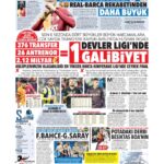milliler-avantaj-pesinde-20-mart-2025-spor-mansetleri-17-1YXqXzAQ.jpg