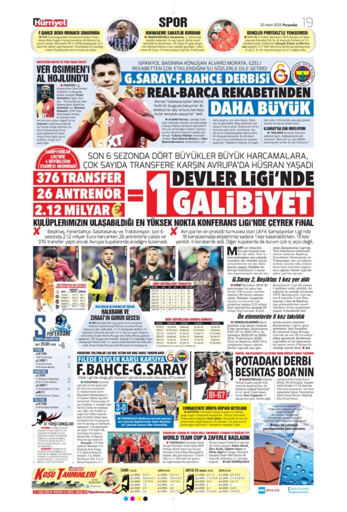 milliler-avantaj-pesinde-20-mart-2025-spor-mansetleri-17-1YXqXzAQ.jpg
