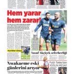 milliler-avantaj-pesinde-20-mart-2025-spor-mansetleri-18-UCwtkMkr.jpg