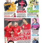 milliler-avantaj-pesinde-20-mart-2025-spor-mansetleri-2-uxU7qThb.jpg