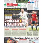milliler-avantaj-pesinde-20-mart-2025-spor-mansetleri-20-eyMAafAD.jpg