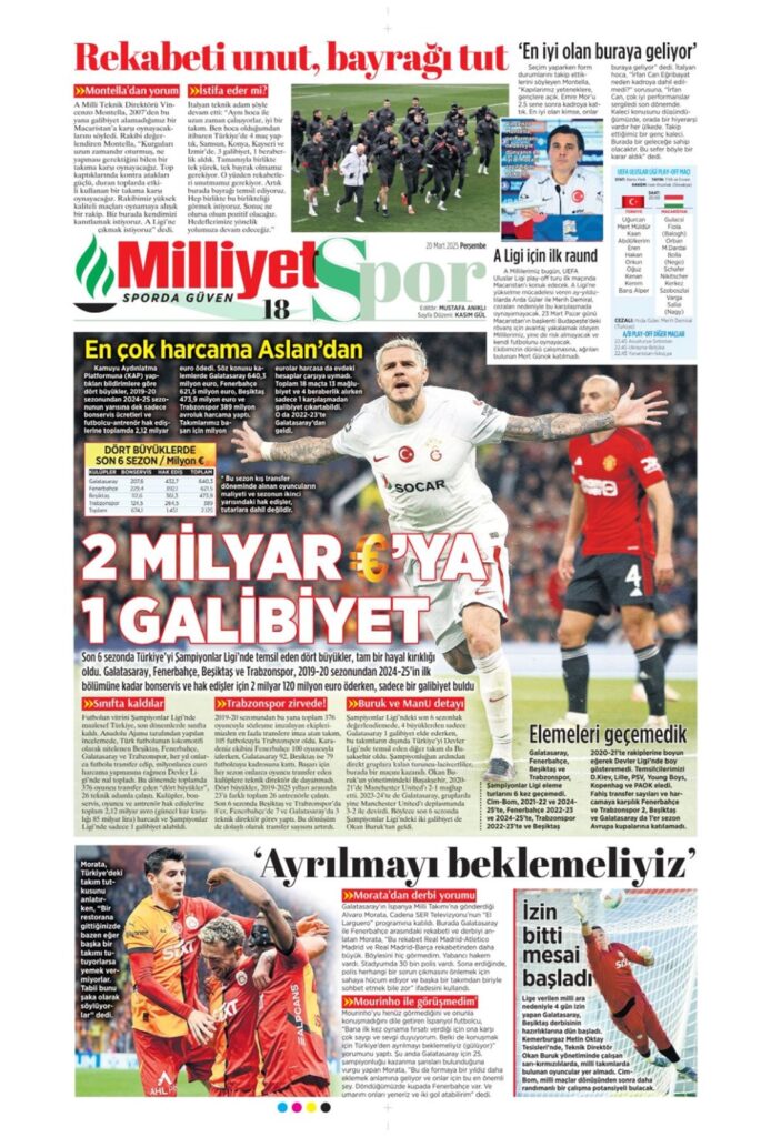 milliler-avantaj-pesinde-20-mart-2025-spor-mansetleri-20-eyMAafAD.jpg