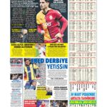 milliler-avantaj-pesinde-20-mart-2025-spor-mansetleri-22-d8ux3y5P.jpg
