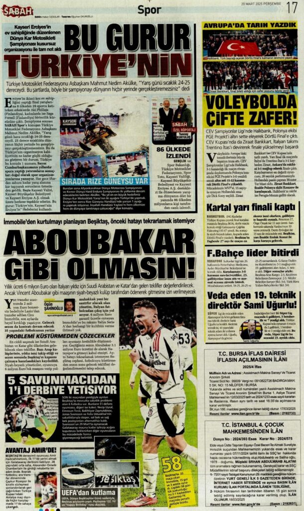 milliler-avantaj-pesinde-20-mart-2025-spor-mansetleri-23-gD3GGduI.jpg