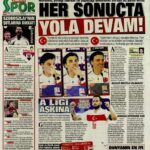 milliler-avantaj-pesinde-20-mart-2025-spor-mansetleri-24-SaeRP9D3.jpg