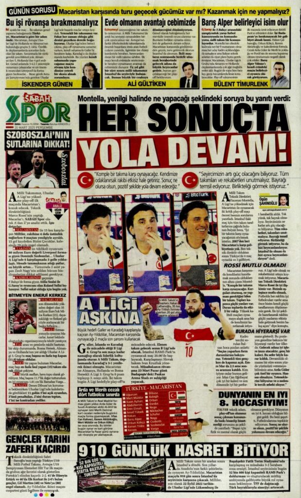 milliler-avantaj-pesinde-20-mart-2025-spor-mansetleri-24-SaeRP9D3.jpg
