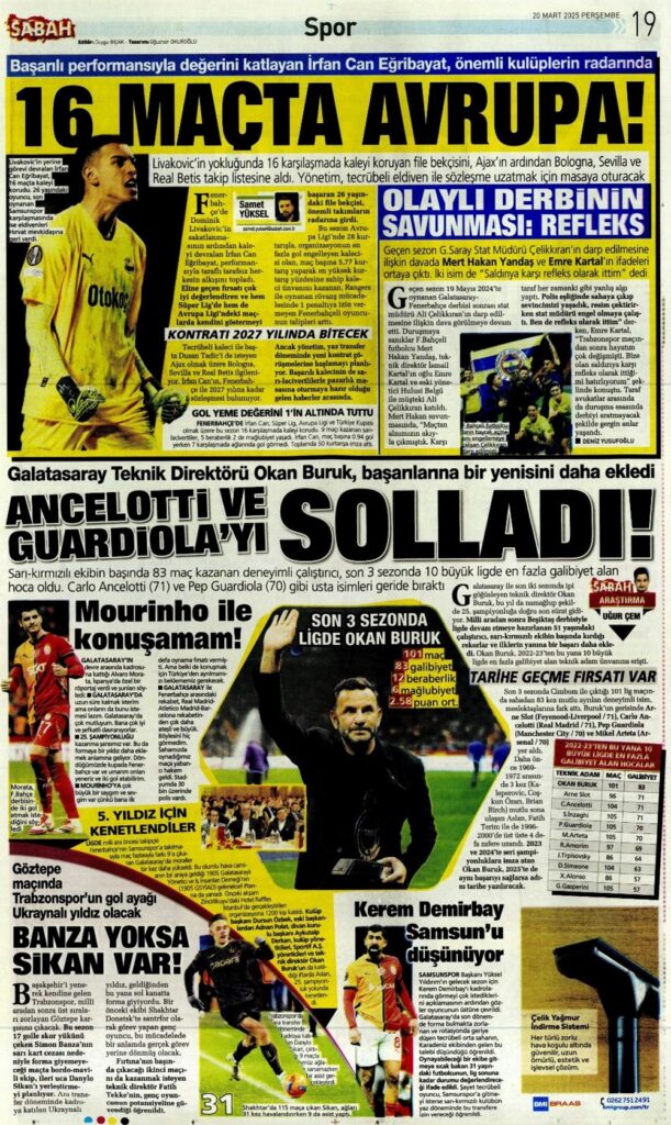 milliler-avantaj-pesinde-20-mart-2025-spor-mansetleri-25-VZ4ZZq5m.jpg