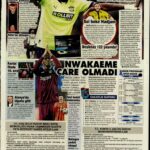 milliler-avantaj-pesinde-20-mart-2025-spor-mansetleri-26-qGTKwDcf.jpg