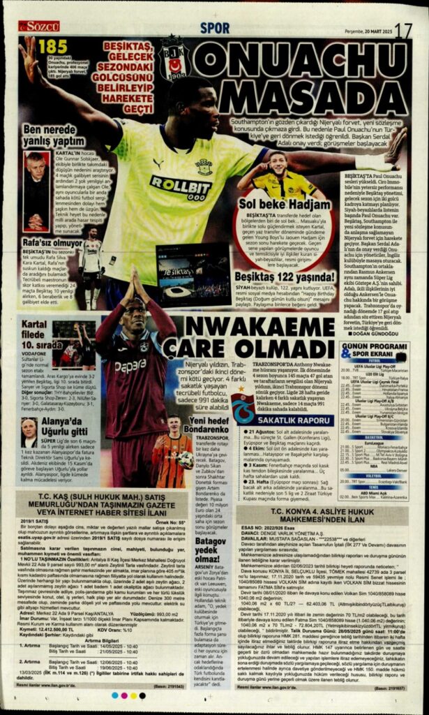 milliler-avantaj-pesinde-20-mart-2025-spor-mansetleri-26-qGTKwDcf.jpg