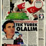 milliler-avantaj-pesinde-20-mart-2025-spor-mansetleri-27-FnT2G1Dm.jpg