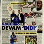 milliler-avantaj-pesinde-20-mart-2025-spor-mansetleri-28-33WWndVi.jpg
