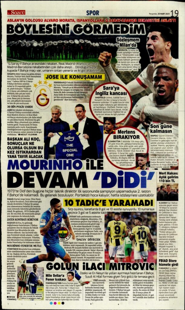 milliler-avantaj-pesinde-20-mart-2025-spor-mansetleri-28-33WWndVi.jpg