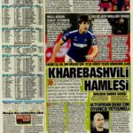 milliler-avantaj-pesinde-20-mart-2025-spor-mansetleri-29-JXXCWBvH.jpg
