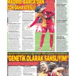 milliler-avantaj-pesinde-20-mart-2025-spor-mansetleri-3-SeCXzSu3.jpg