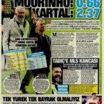 milliler-avantaj-pesinde-20-mart-2025-spor-mansetleri-30-ICaTmqDr.jpg