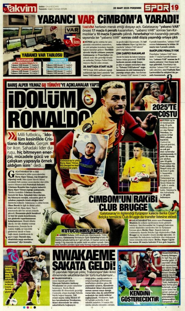 milliler-avantaj-pesinde-20-mart-2025-spor-mansetleri-31-YKKwC8KY.jpg