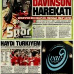 milliler-avantaj-pesinde-20-mart-2025-spor-mansetleri-32-On3FKGxc.jpg