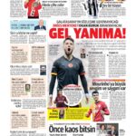 milliler-avantaj-pesinde-20-mart-2025-spor-mansetleri-34-WGR6hebx.jpg