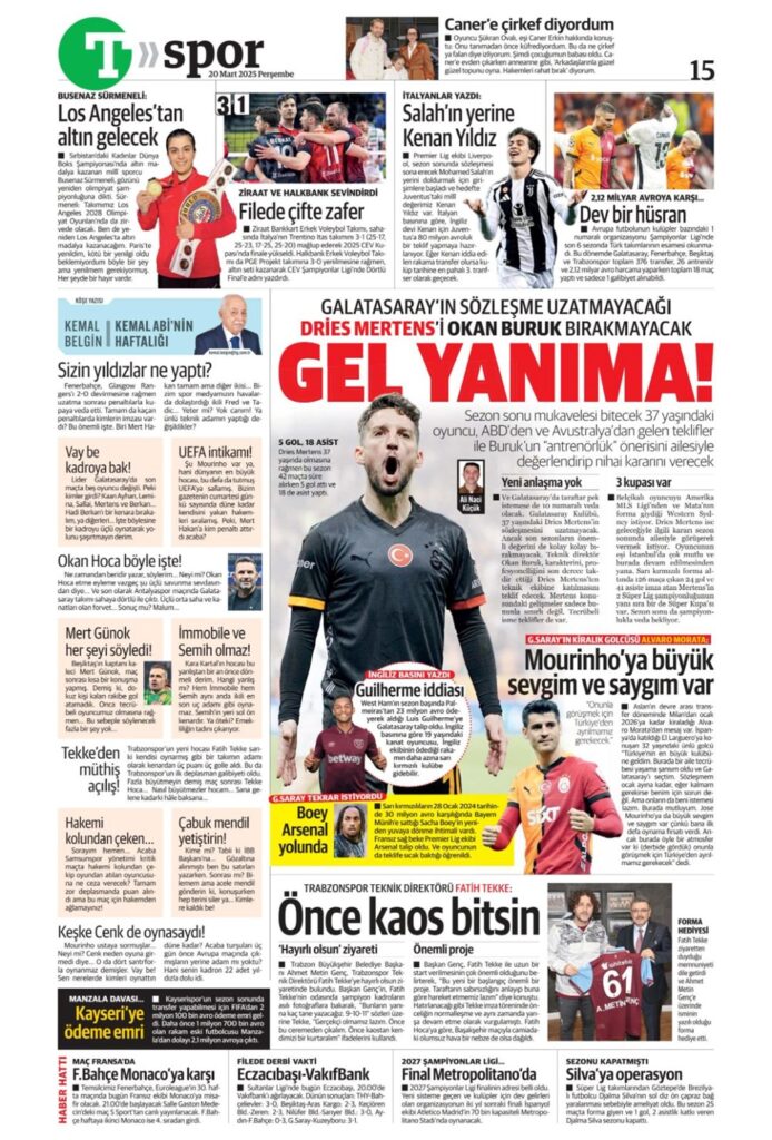 milliler-avantaj-pesinde-20-mart-2025-spor-mansetleri-34-WGR6hebx.jpg
