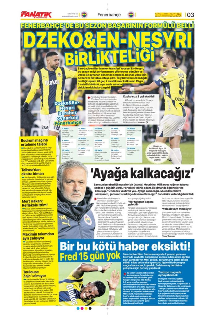 milliler-avantaj-pesinde-20-mart-2025-spor-mansetleri-4-yqY39fwr.jpg