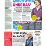 milliler-avantaj-pesinde-20-mart-2025-spor-mansetleri-5-vBvkLdZ7.jpg