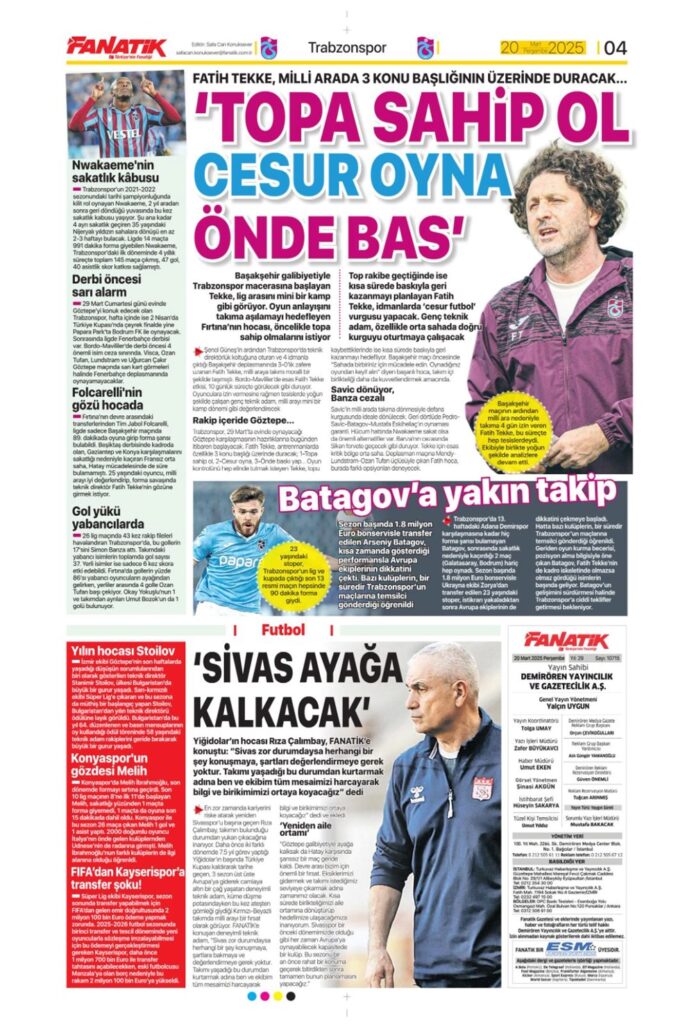 milliler-avantaj-pesinde-20-mart-2025-spor-mansetleri-5-vBvkLdZ7.jpg