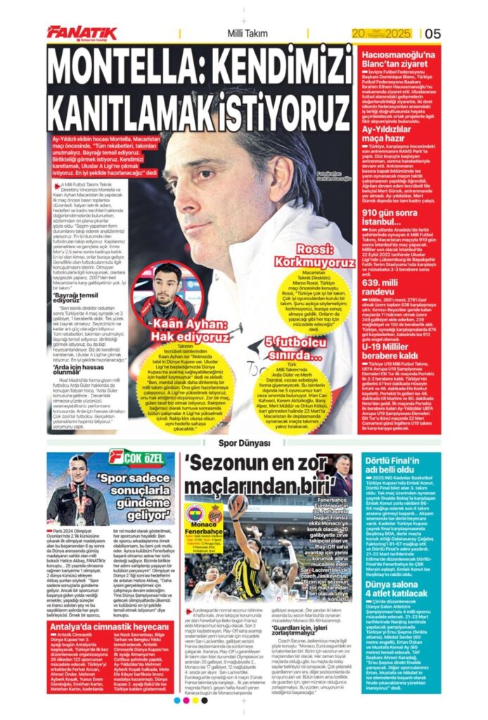 milliler-avantaj-pesinde-20-mart-2025-spor-mansetleri-6-zbMOkEpO.jpg