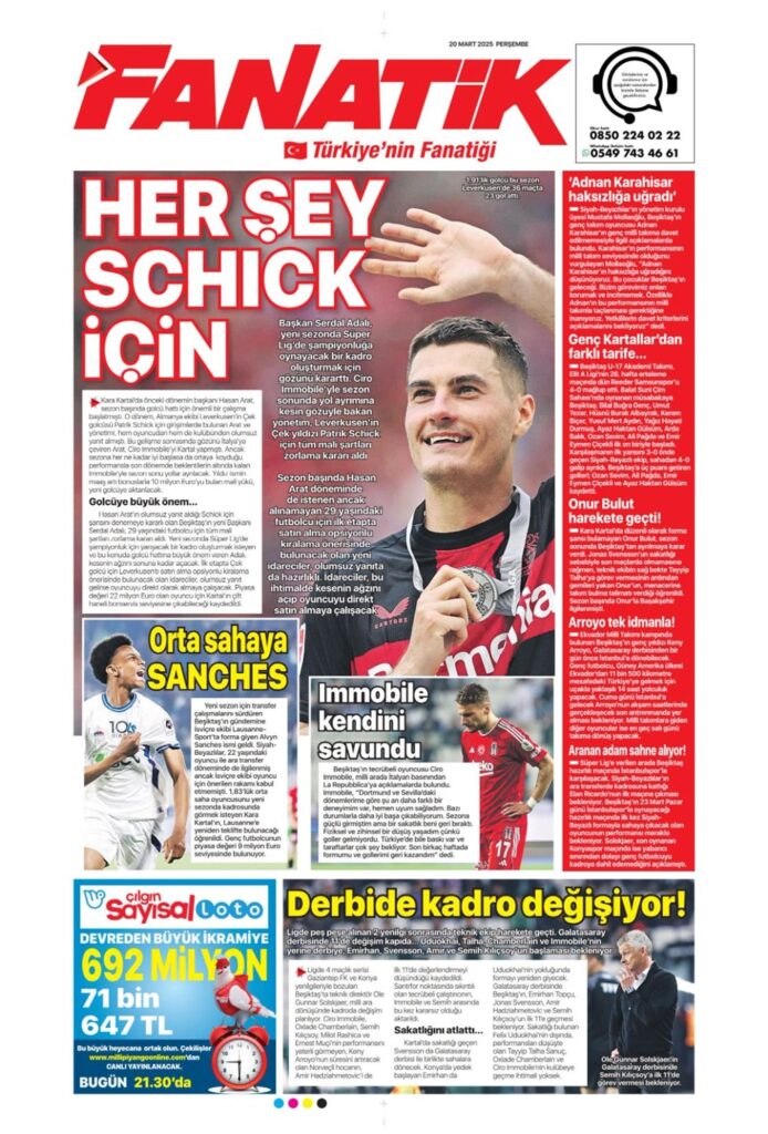 milliler-avantaj-pesinde-20-mart-2025-spor-mansetleri-7-YzxXyOXj.jpg