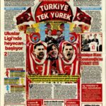 milliler-avantaj-pesinde-20-mart-2025-spor-mansetleri-9-JKi6C3rv.jpg