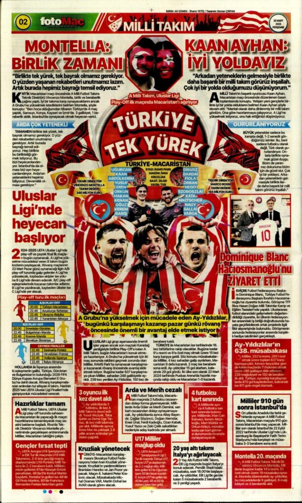 milliler-avantaj-pesinde-20-mart-2025-spor-mansetleri-9-JKi6C3rv.jpg