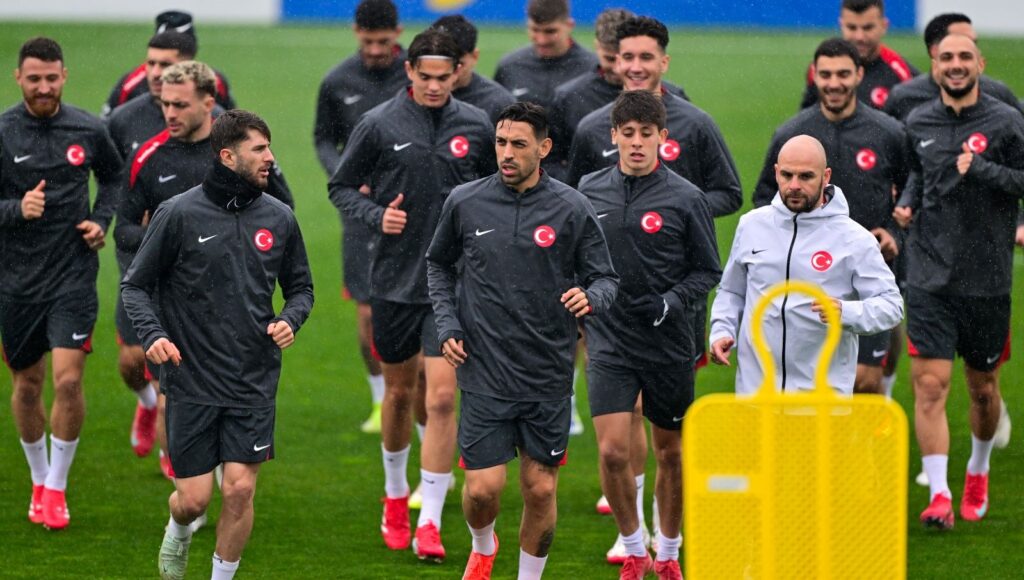 milliler-avantaj-pesinde-20-mart-2025-spor-mansetleri-VKXjH6bn.jpg