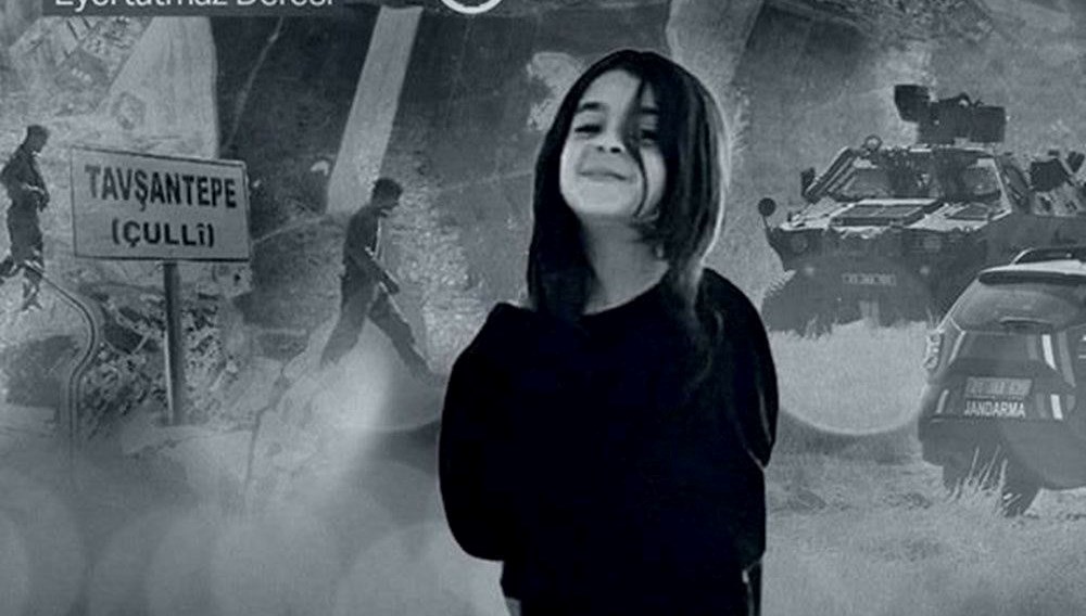 Narin Güran’ın son isteği: Ağabeyi açıkladı