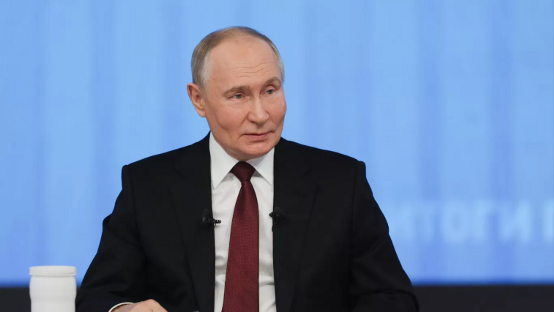 Putin Ukrayna için ‘geçici yönetim’ önerisinde bulunmuştu: Geçmişte ve günümüzde örnekleri var mı?