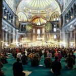 ramazan-bayrami-2025-baslangici-bayram-tatili-ne-vakit-basliyor-kac-gun-tatil-olacak-diyanet-PlOUVZJG.jpg