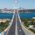 ramazan-bayrami-2025-baslangici-bayram-tatili-ne-vakit-basliyor-kac-gun-tatil-olacak-diyanet-qXDDJA5l.jpg