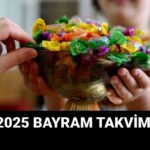 ramazan-bayrami-ne-vakit-ramazan-bayrami-tatili-hangi-gun-baslayacak-bayram-takvimi-2025-0-HuMNBAsl.jpg